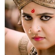 Aaradhyaa