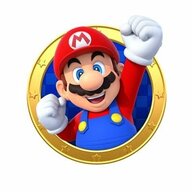 Theknotiguy