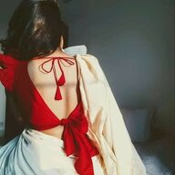 SAKSHI_