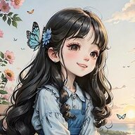 Swetha_Girly_Girl