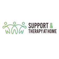 supporttherapy