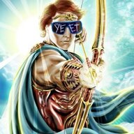 Apollo