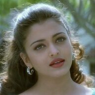 sweetie Chowdary