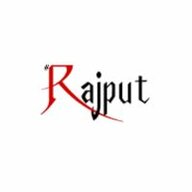 rajputsahab