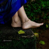 Nilina