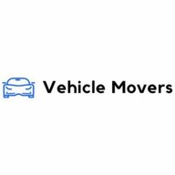 Vehiclemovers