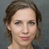 eliskaboryskova