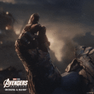 Thanosuu