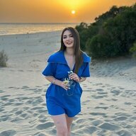 maheera