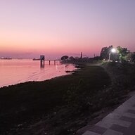Ritam