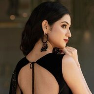 epicgirl