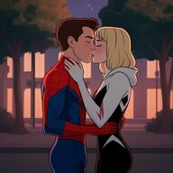 Spiderman42