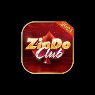 zindolive1