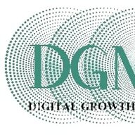 Digitalgrowthmedia