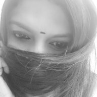 itsnila