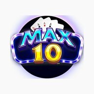 max10afit1