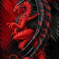 RedDrAgOn