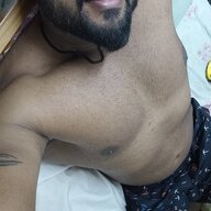 sarathv