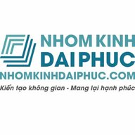 nhomkinhdaiphuc