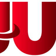 uu88net