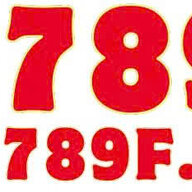 789ffan