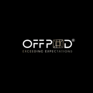 offpoduk