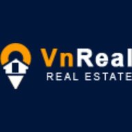 vnreal