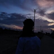soloboy