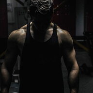 MonsterHulk