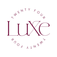 24LuXe