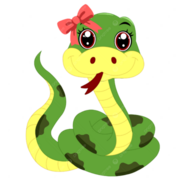 snakeskull2