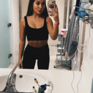 Nina0530