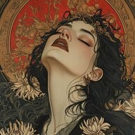 Juliette