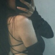 Taara001