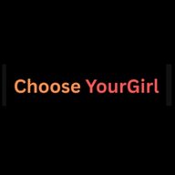 Chooseyourgirl.
