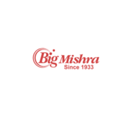 bigmishra