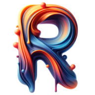 RANACOCK