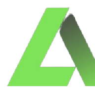 LEGALASSIST