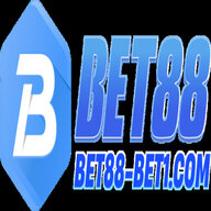 bet88bet1com1