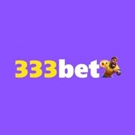 333bet33combrr