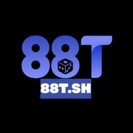 88tsh