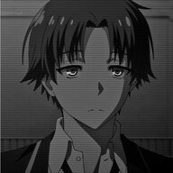 kiyotaka_ayanokoji