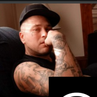 Michael Kapone