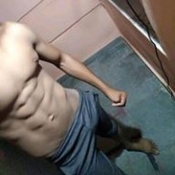 Fucker boy