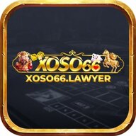 xoso66lawyer