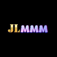 jlmmmapp2