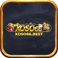 xoso66best