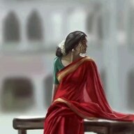 HYZAL