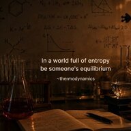 dopamine