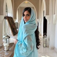 Sofiya pathan